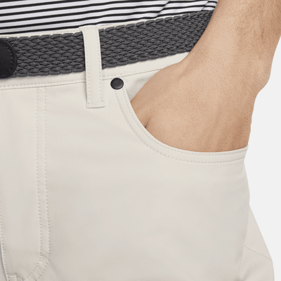 Nike Nike TourPantalón de golf de ajuste entallado con 5 bolsillos - Hombre COMPRAR AHORA