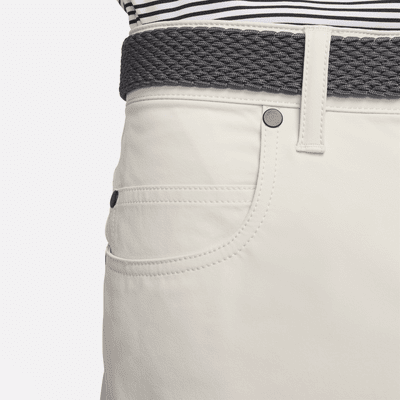Nike Nike TourPantalón de golf de ajuste entallado con 5 bolsillos - Hombre COMPRAR AHORA
