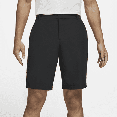 Nike Nike Dri-FITPantalón corto de golf - Hombre Último día