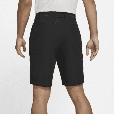Nike Nike Dri-FITPantalón corto de golf - Hombre Último día