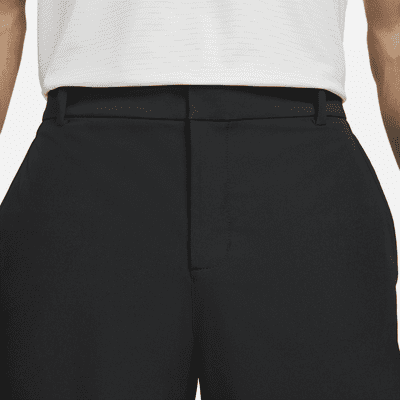 Nike Nike Dri-FITPantalón corto de golf - Hombre Último día