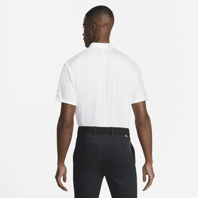 Nike Nike Dri-FIT VictoryPolo de golf - Hombre Oferta especial de fábrica