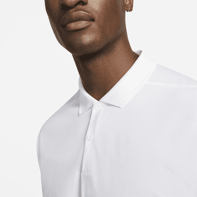 Nike Nike Dri-FIT VictoryPolo de golf - Hombre Oferta especial de fábrica