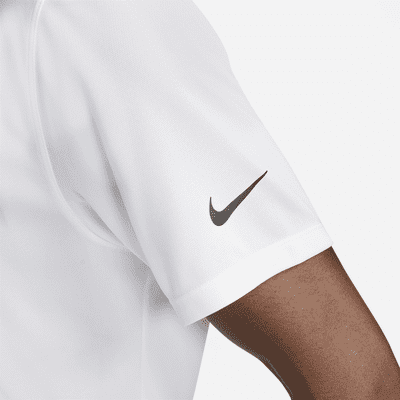 Nike Nike Dri-FIT VictoryPolo de golf - Hombre Oferta especial de fábrica