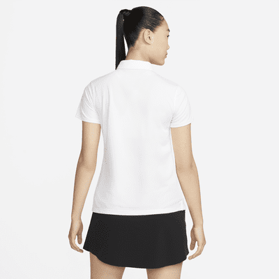 Nike Nike Dri-FIT VictoryPolo de golf - Mujer Grandes descuentos