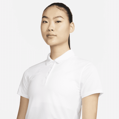 Nike Nike Dri-FIT VictoryPolo de golf - Mujer Grandes descuentos