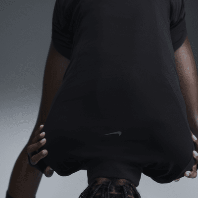 Nike Nike ZenvyParte de arriba de manga larga con cremallera completa Dri-FIT - Mujer Limitado a 3 días