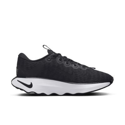 Nike Nike MotivaZapatillas para caminar - Mujer Precios de Black Friday