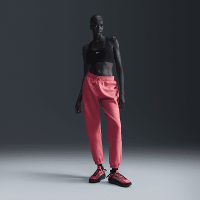 Nike Nike Swoosh Light SupportSujetador deportivo sin acolchado - Mujer Libre de impuestos