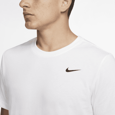 Nike Nike Dri-FITCamiseta deportiva - Hombre Ofertas especiales