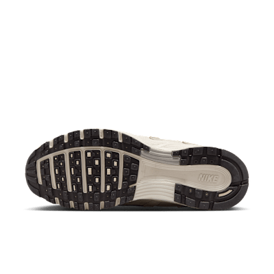 Nike Nike P-6000 SEZapatillas - Hombre Ofertas