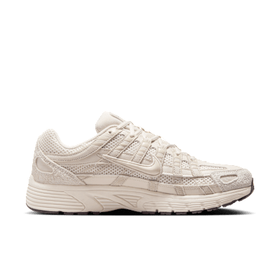Nike Nike P-6000 SEZapatillas - Hombre Ofertas