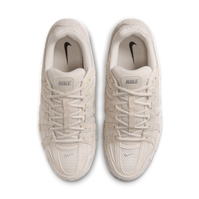 Nike Nike P-6000 SEZapatillas - Hombre Ofertas