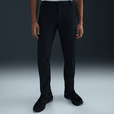 Nike Nike 24.7 PerfectStretchPantalón chino entallado Dri-FIT - Hombre En oferta