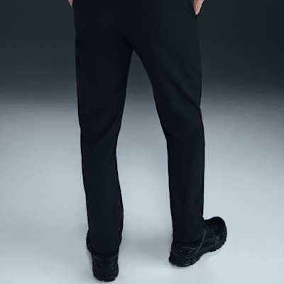Nike Nike 24.7 PerfectStretchPantalón chino entallado Dri-FIT - Hombre En oferta
