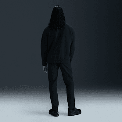 Nike Nike 24.7 PerfectStretchPantalón chino entallado Dri-FIT - Hombre En oferta