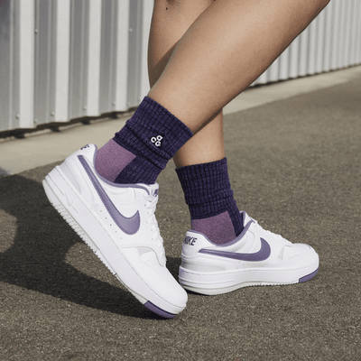 Nike Nike Gamma ForceZapatillas - Mujer Ventas relámpago