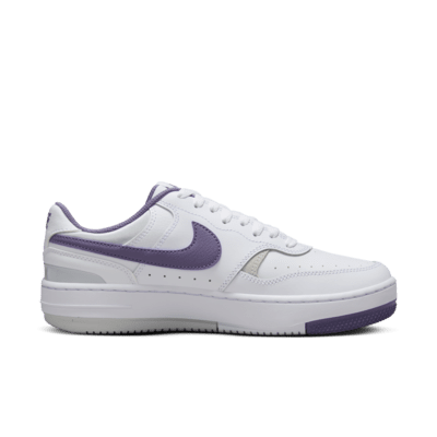 Nike Nike Gamma ForceZapatillas - Mujer Ventas relámpago