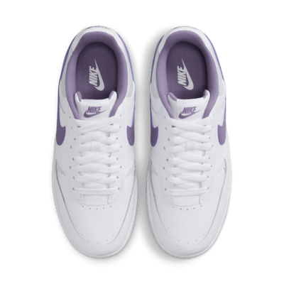 Nike Nike Gamma ForceZapatillas - Mujer Ventas relámpago