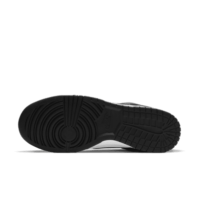 Nike Nike Dunk Low RetroZapatillas - Hombre Tienda