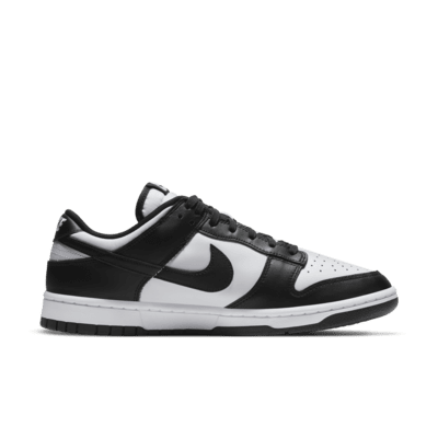 Nike Nike Dunk Low RetroZapatillas - Hombre Tienda