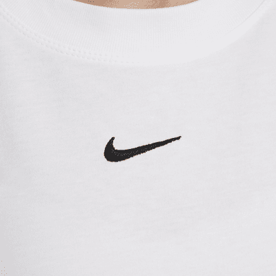 Nike Nike Sportswear EssentialCamiseta - Mujer Rebajas top