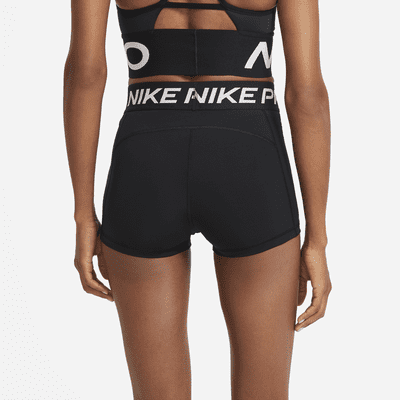Nike Nike ProPantalón corto de 8 cm - Mujer Envío gratis