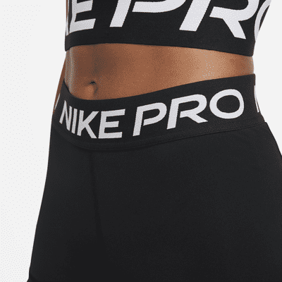 Nike Nike ProPantalón corto de 8 cm - Mujer Envío gratis