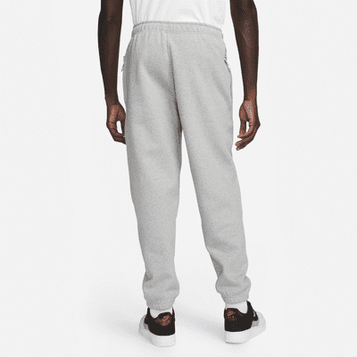 Nike Nike Solo SwooshPantalón de tejido Fleece - Hombre ÚLTIMAS EDICIONES