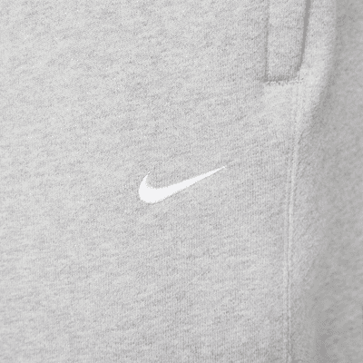 Nike Nike Solo SwooshPantalón de tejido Fleece - Hombre ÚLTIMAS EDICIONES