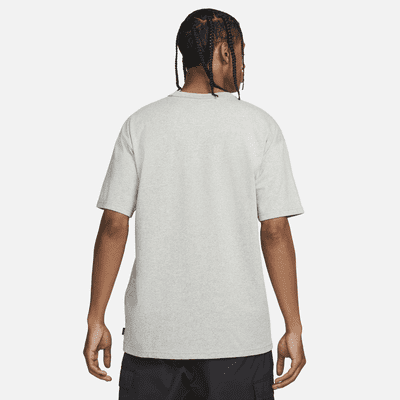 Nike Nike Sportswear Premium EssentialsCamiseta - Hombre Últimos 2 días