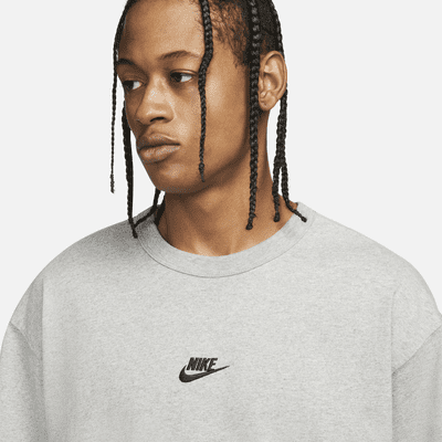 Nike Nike Sportswear Premium EssentialsCamiseta - Hombre Últimos 2 días