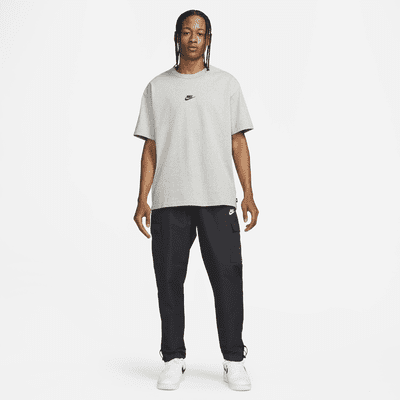 Nike Nike Sportswear Premium EssentialsCamiseta - Hombre Últimos 2 días