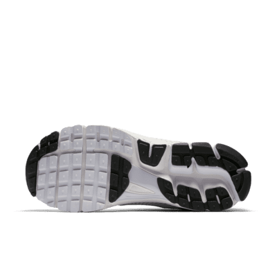 Nike Nike Zoom Vomero 5Zapatillas - Hombre Último día
