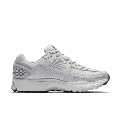 Nike Nike Zoom Vomero 5Zapatillas - Hombre Último día