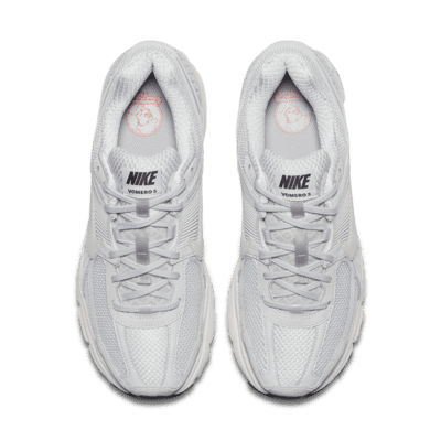 Nike Nike Zoom Vomero 5Zapatillas - Hombre Último día