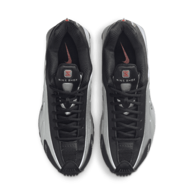 Nike Nike Shox R4Zapatillas - Hombre Precio de fábrica