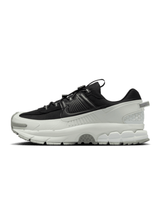 Nike Nike Zoom Vomero RoamZapatillas de invierno - Hombre Promoción por tiempo limitado