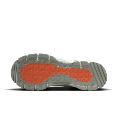 Nike Nike Zoom Vomero RoamZapatillas de invierno - Hombre Promoción por tiempo limitado