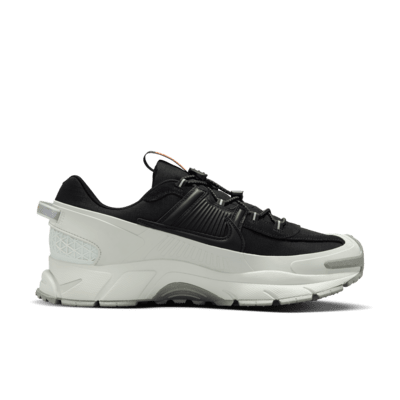 Nike Nike Zoom Vomero RoamZapatillas de invierno - Hombre Promoción por tiempo limitado
