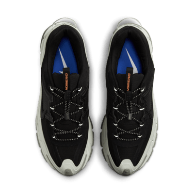 Nike Nike Zoom Vomero RoamZapatillas de invierno - Hombre Promoción por tiempo limitado