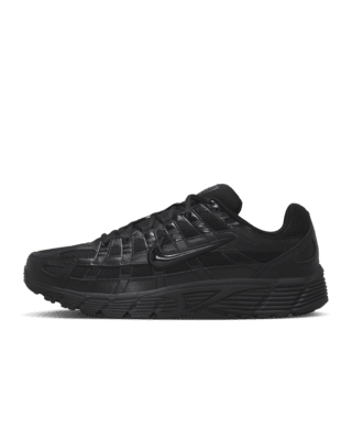 Nike Nike P-6000Zapatillas Solo hoy