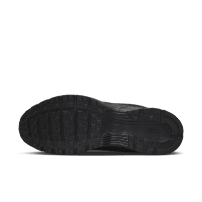 Nike Nike P-6000Zapatillas Solo hoy