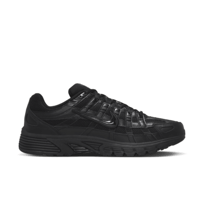 Nike Nike P-6000Zapatillas Solo hoy