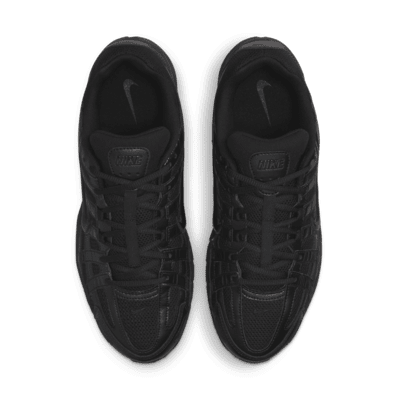 Nike Nike P-6000Zapatillas Solo hoy
