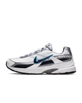 Nike Nike InitiatorZapatillas de running - Hombre Oferta especial de fábrica