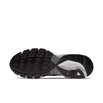 Nike Nike InitiatorZapatillas de running - Hombre Oferta especial de fábrica