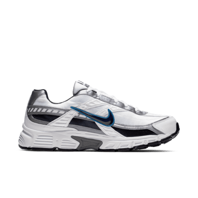 Nike Nike InitiatorZapatillas de running - Hombre Oferta especial de fábrica