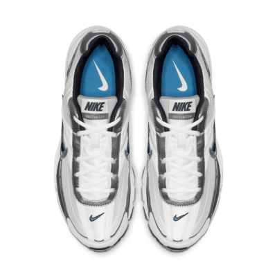 Nike Nike InitiatorZapatillas de running - Hombre Oferta especial de fábrica