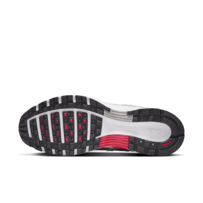 Nike Nike P-6000Zapatillas Promoción trimestral